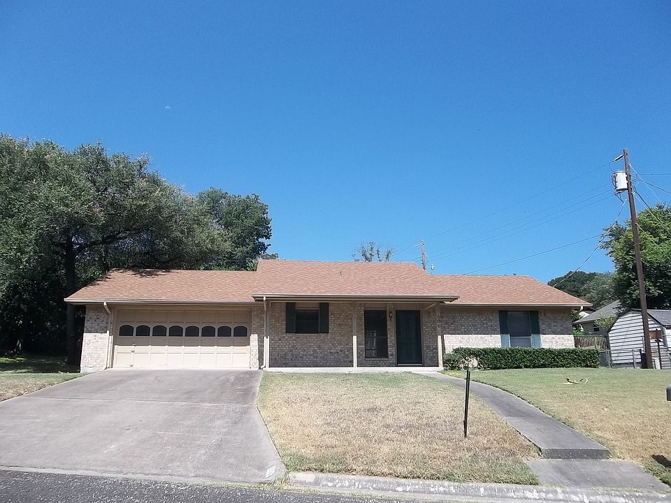 1st image of 606 E 27th Ave