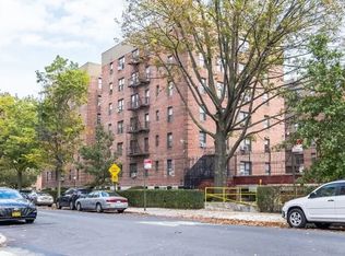 2615 Homecrest Ave APT 1C, Brooklyn, NY 11235