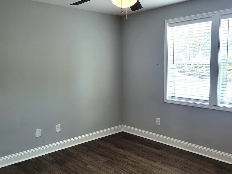 94 N Knoll Rd — Photo 10