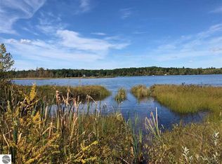 10020 Harmony Dr, Interlochen, MI 49643