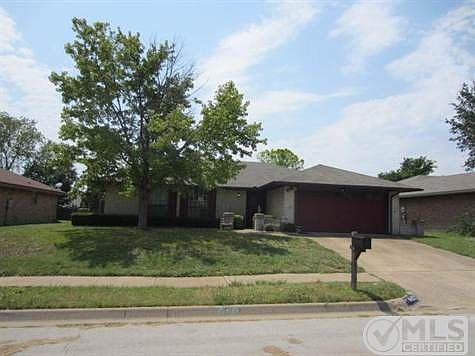 1st image of 6452 Alta Vista Dr