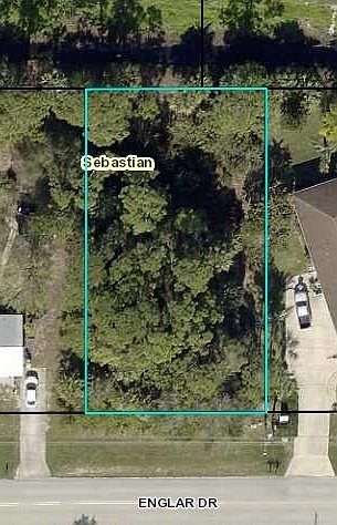 2nd image of 262 Englar Dr