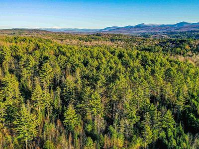 57-16 Jesse Lane, Littleton, NH, 03561