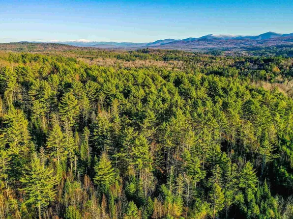 57-16 Jesse Lane, Littleton, NH 03561