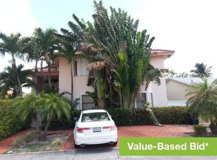 14481 SW 52nd St, Miami, FL 33175