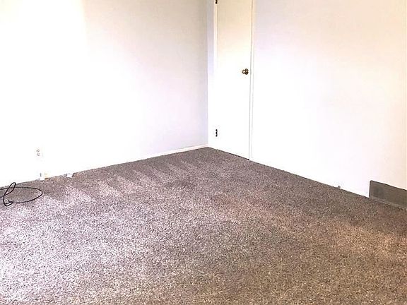4th image of 7437 Terry Dr