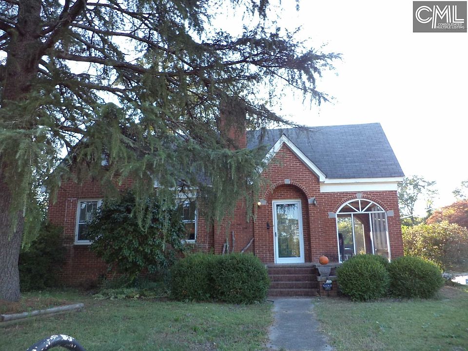 1st image of 2925 Earlewood Dr