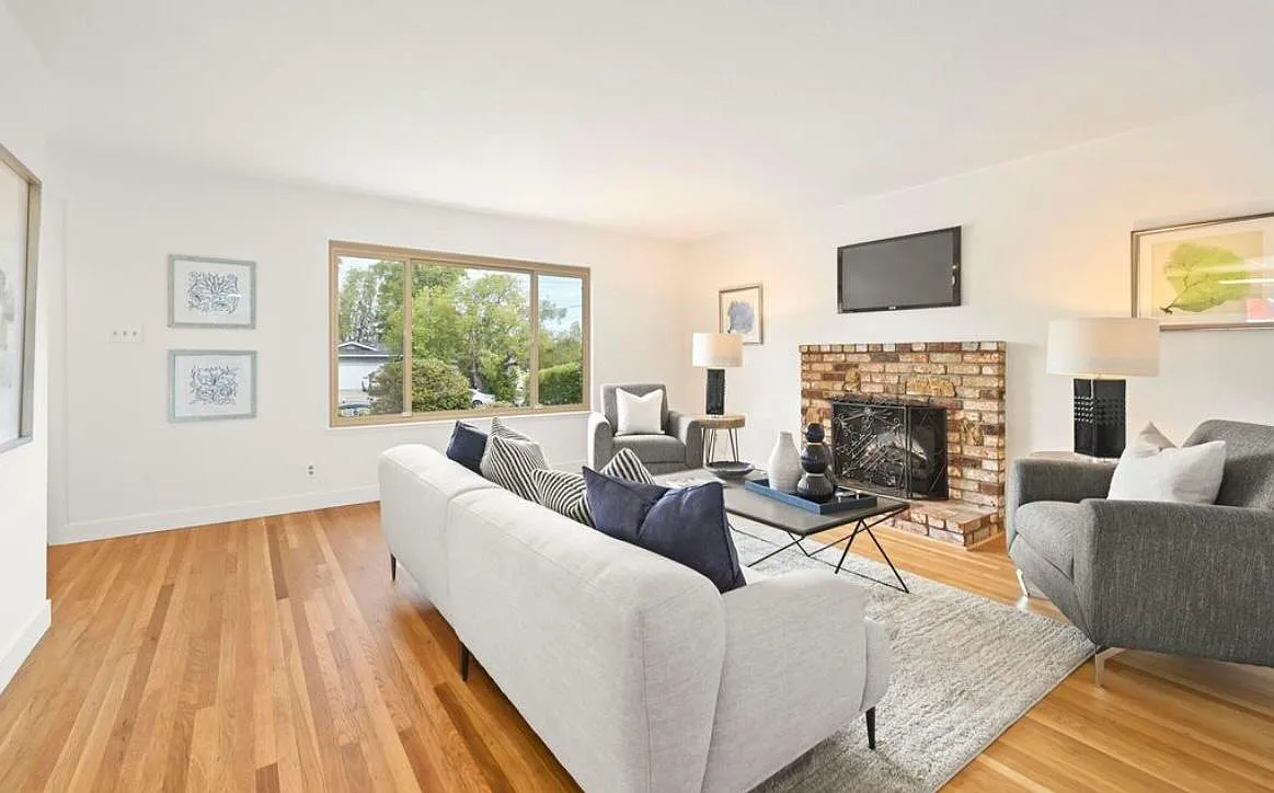 1143 Morello Ct — Photo 4