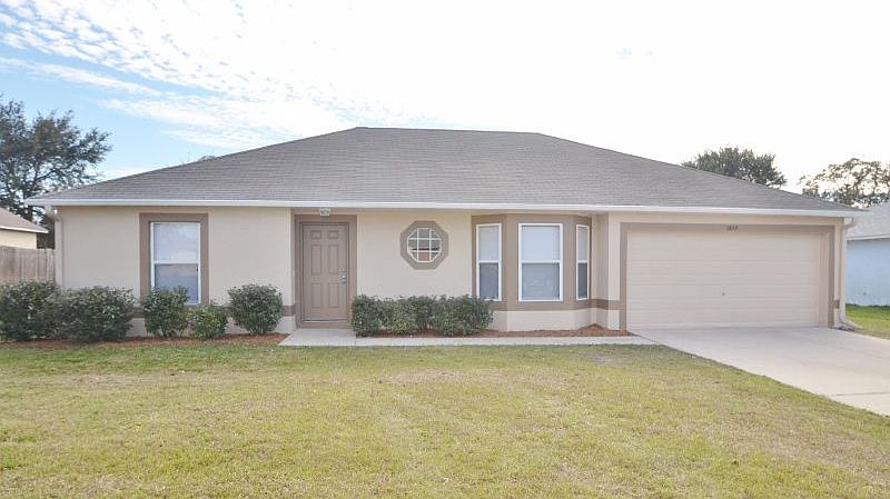 1st image of 2655 N Juliet Dr