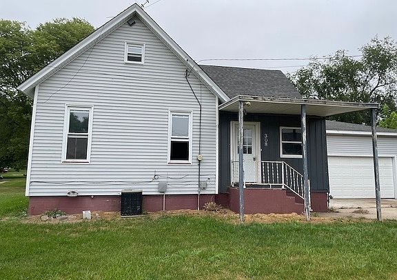 1st image of 308 W South Ave