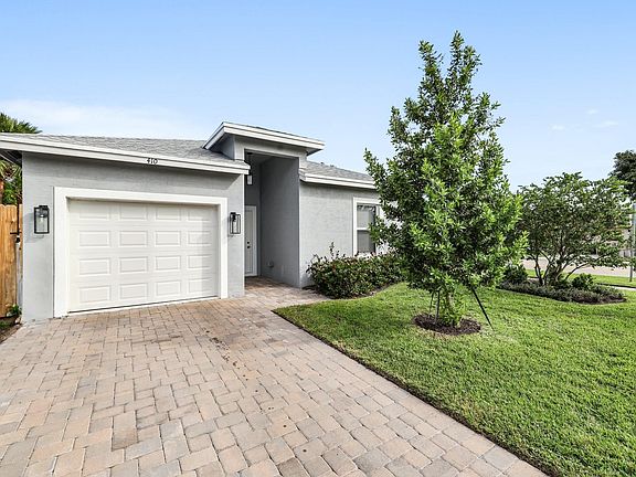 2nd image of 410 NW 30th Avenue