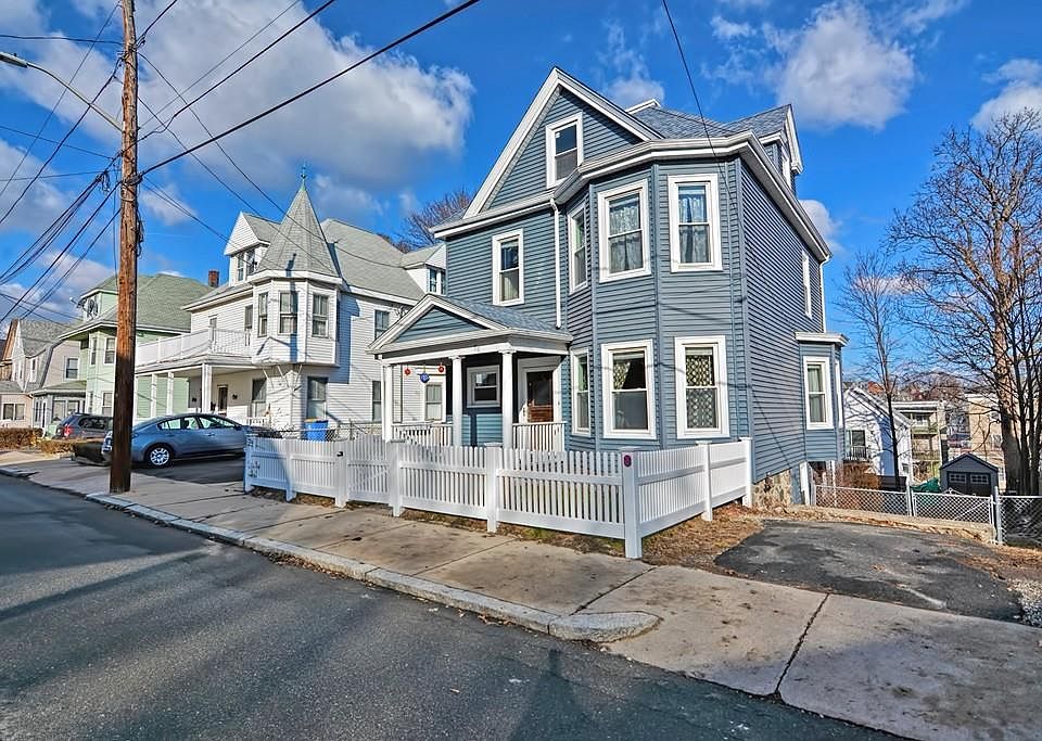 70 Sagamore Ave, Winthrop, MA 02152 Zillow