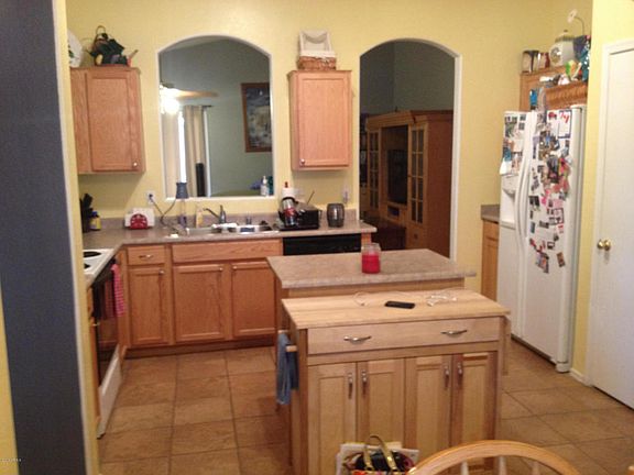 2nd image of 13226 W Banff Ln