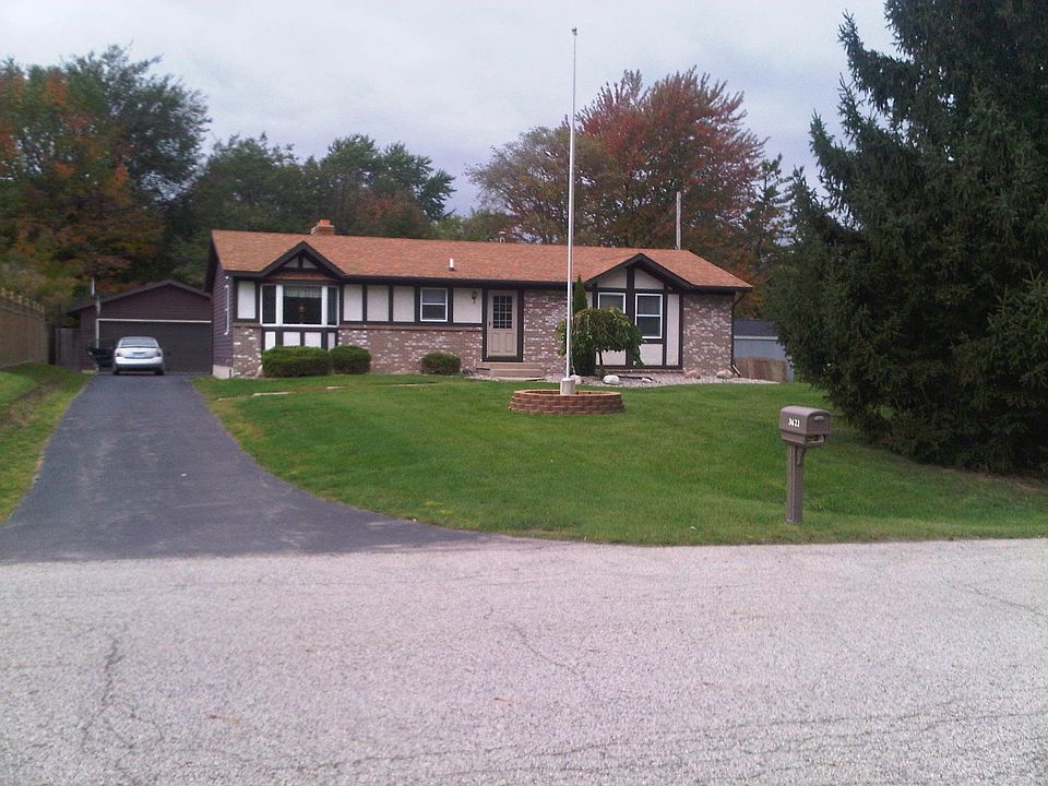 1st image of 3622 Nottingham Dr NE