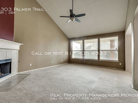 4th image of 2303 Palmer Trl