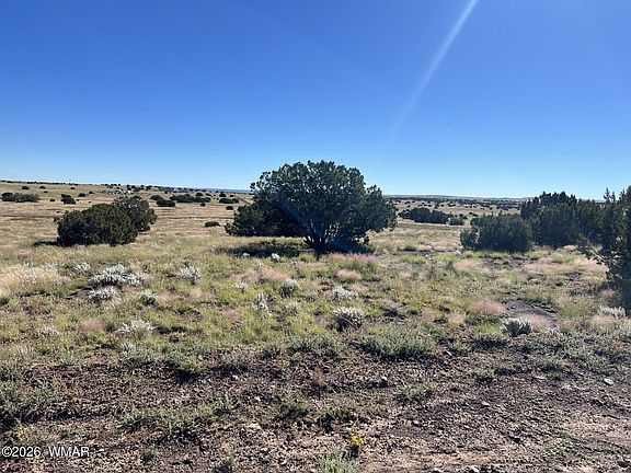 4th image of 079A-079B Circle Dr