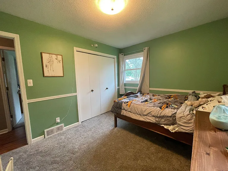 7865 Ridgewood Dr — Photo 19