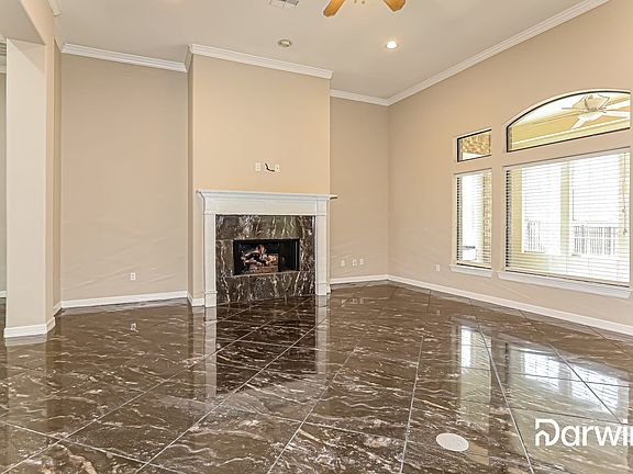 5th image of 5254 Lakeshore Dr