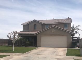 3403 3rd St, El Centro, CA 92243