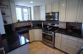 5th image of 1127 Shore Pkwy