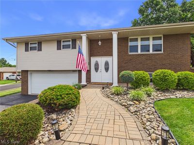 2605 David Lee Dr, Parkersburg, WV, 26101
