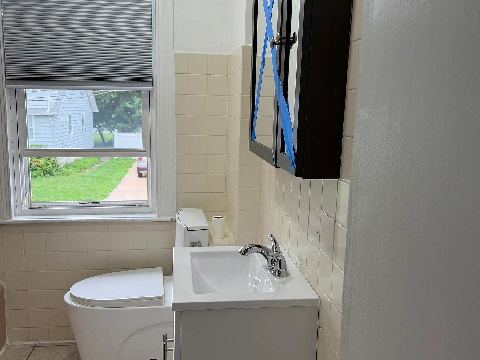 2 bed, 1050 sqft, $2,250 — Photo 3