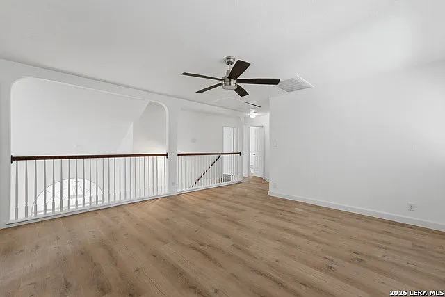 2429 Angelina Dr — Photo 21