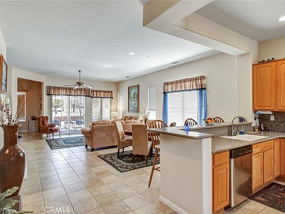 5th image of 10788 Green Valley Rd