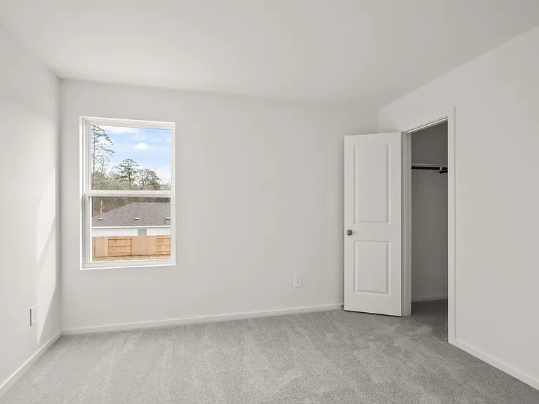 22643 Downy Hawthorn Dr — Photo 18