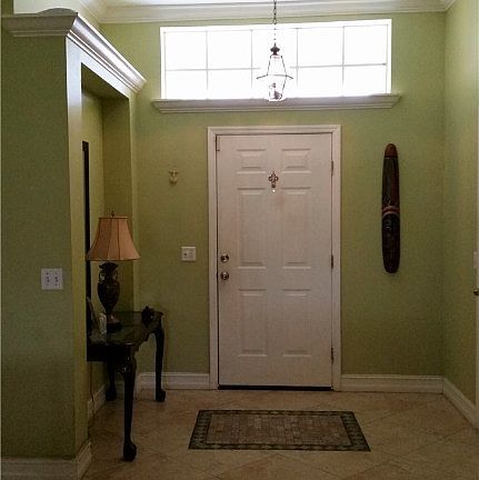 2nd image of 4577 Varsity Cir #W