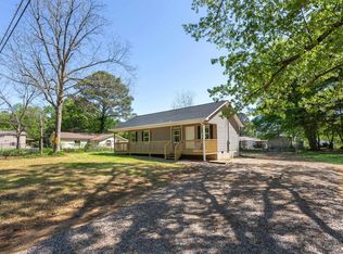 170 Gann Rd, Oxford, AL 36203