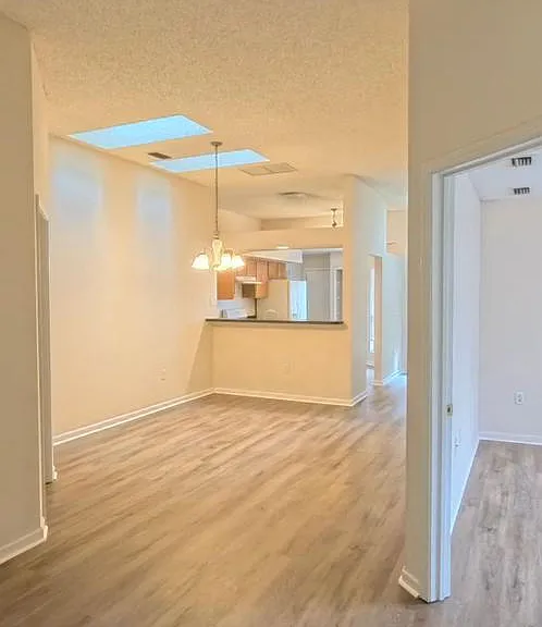 6428 Hannah Stables Dr — Photo 4