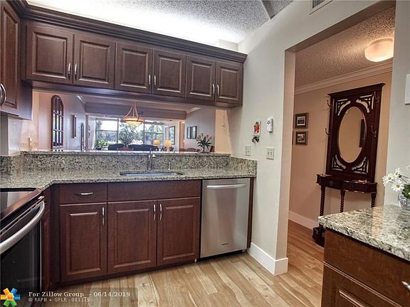 5th image of 4145 Cypress Reach Ct APT 101