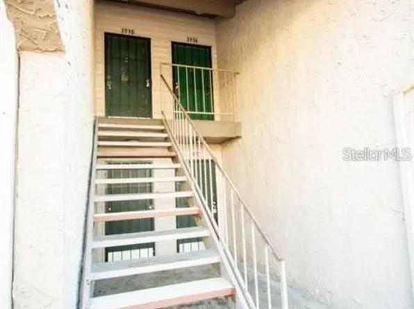 1934 Ludlow Ln #2708, Orlando, FL 32839