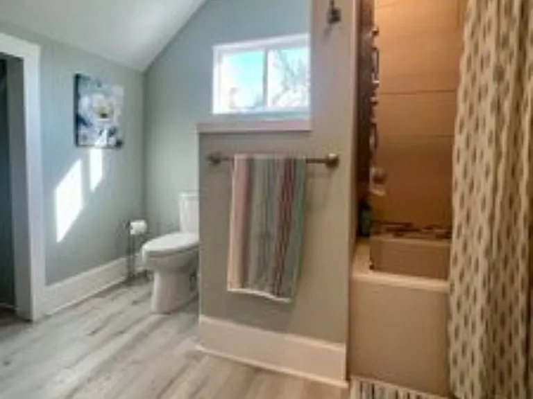 203 N Arthur Ave — Photo 13