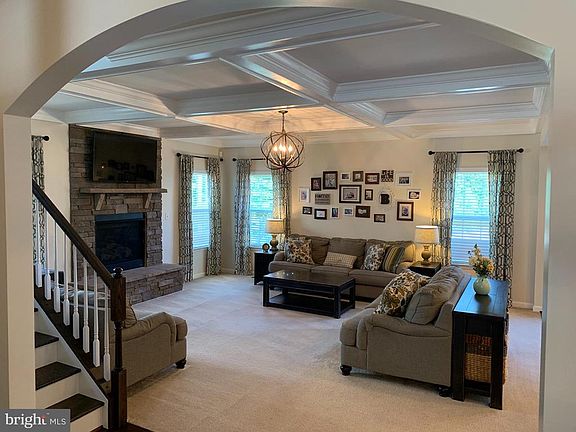 2nd image of 5706 Spruce Valley Dr