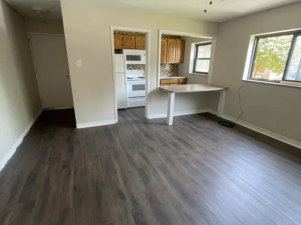 420 Walnut Ave, Greensburg, PA