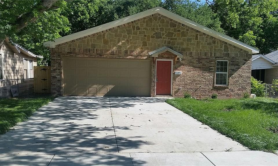 1st image of 2028 Holland St