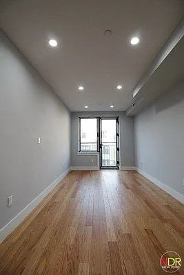 Rented by Next Door Realty NYC | media 7