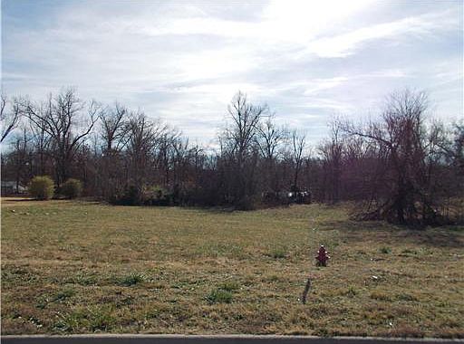 2nd image of 8530 W Park Ridge Dr Lot 1