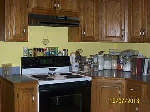 3rd image of 317 S 31st St