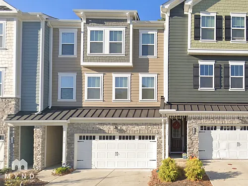 215 Grove Gate Ln #- Photo 1