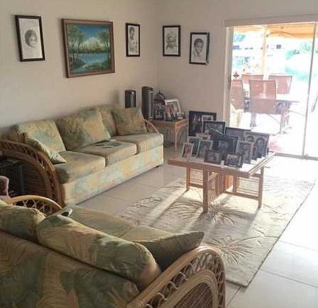 4th image of 13918 Kendale Lakes Dr #0