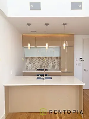 Rented by Rentopia | media 28