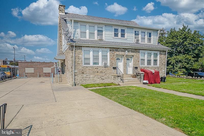 1st image of 6370 Oxford Ave