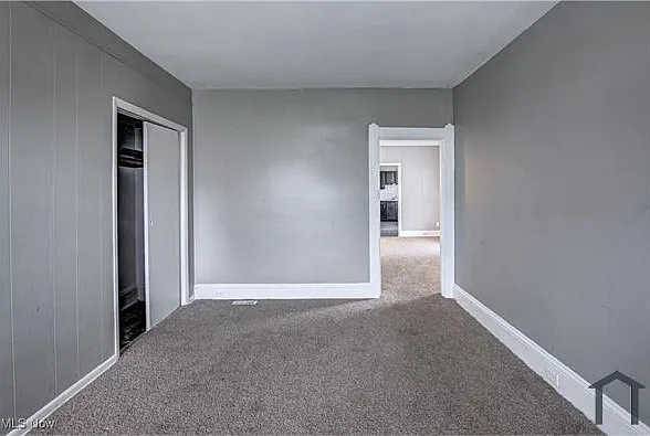 5806 Bonna Ave #DOWN — Photo 3