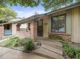 11714 Norwegian Wood, Austin, TX 78758 | MLS #3091589 | Zillow