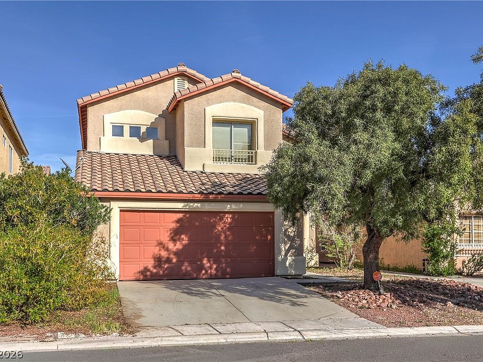 1st image of 3792 Falcon Springs Dr