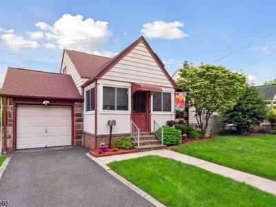 2187 Tyler St, Union, NJ, 07083