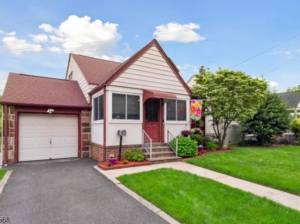 2187 Tyler St, Union Twp., NJ 07083